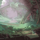 Image for article titled Keep The Unreal Engine 5 Showcases Coming, Please